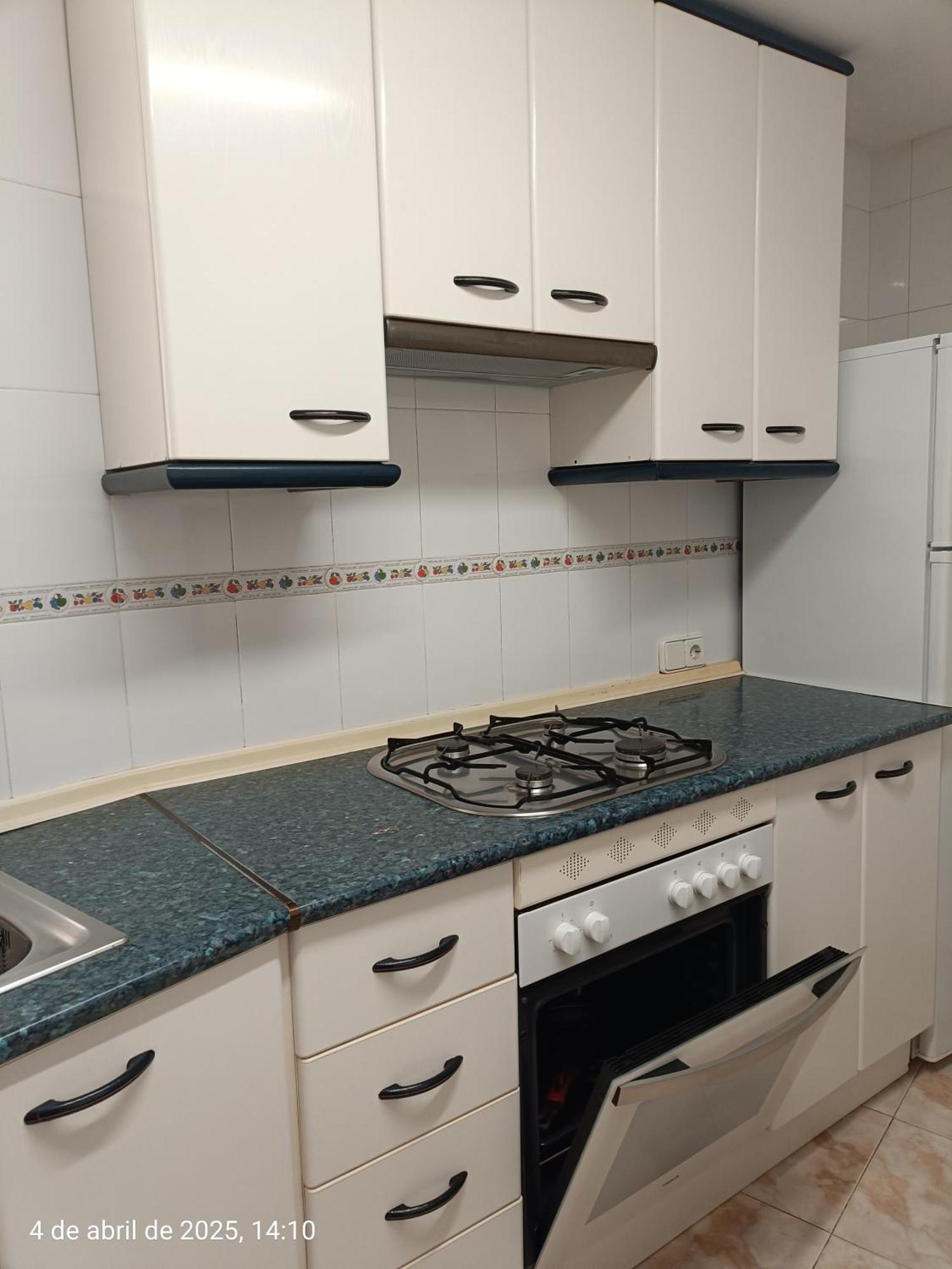 Levante Beach Apartments By Mara Boutique Benidorm Dış mekan fotoğraf