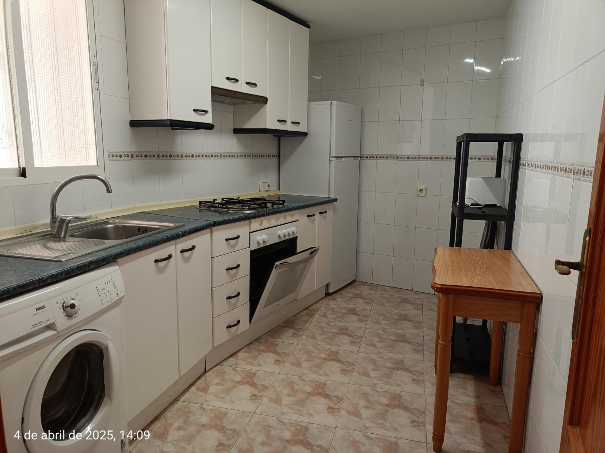 Levante Beach Apartments By Mara Boutique Benidorm Dış mekan fotoğraf