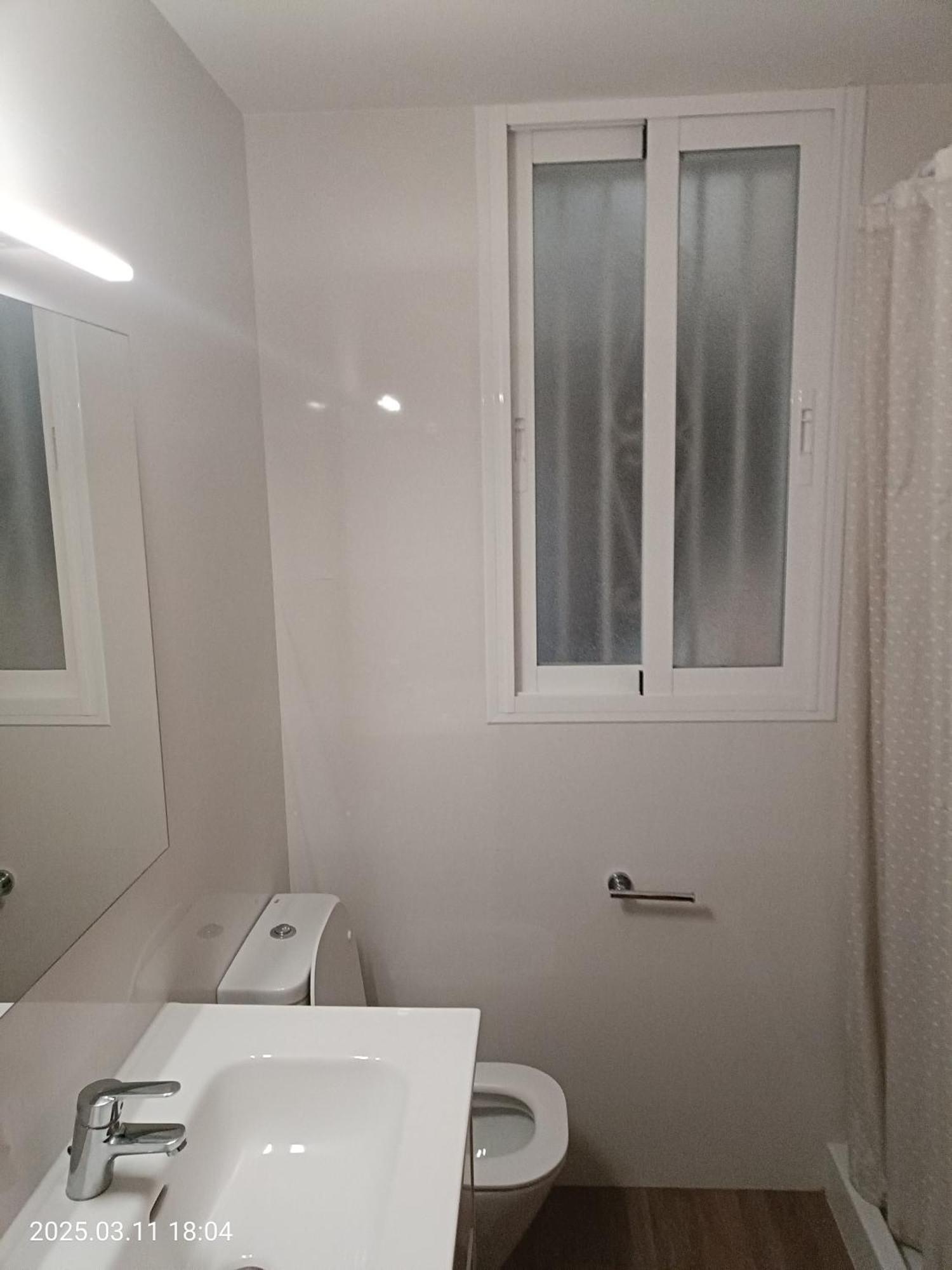 Levante Beach Apartments By Mara Boutique Benidorm Dış mekan fotoğraf