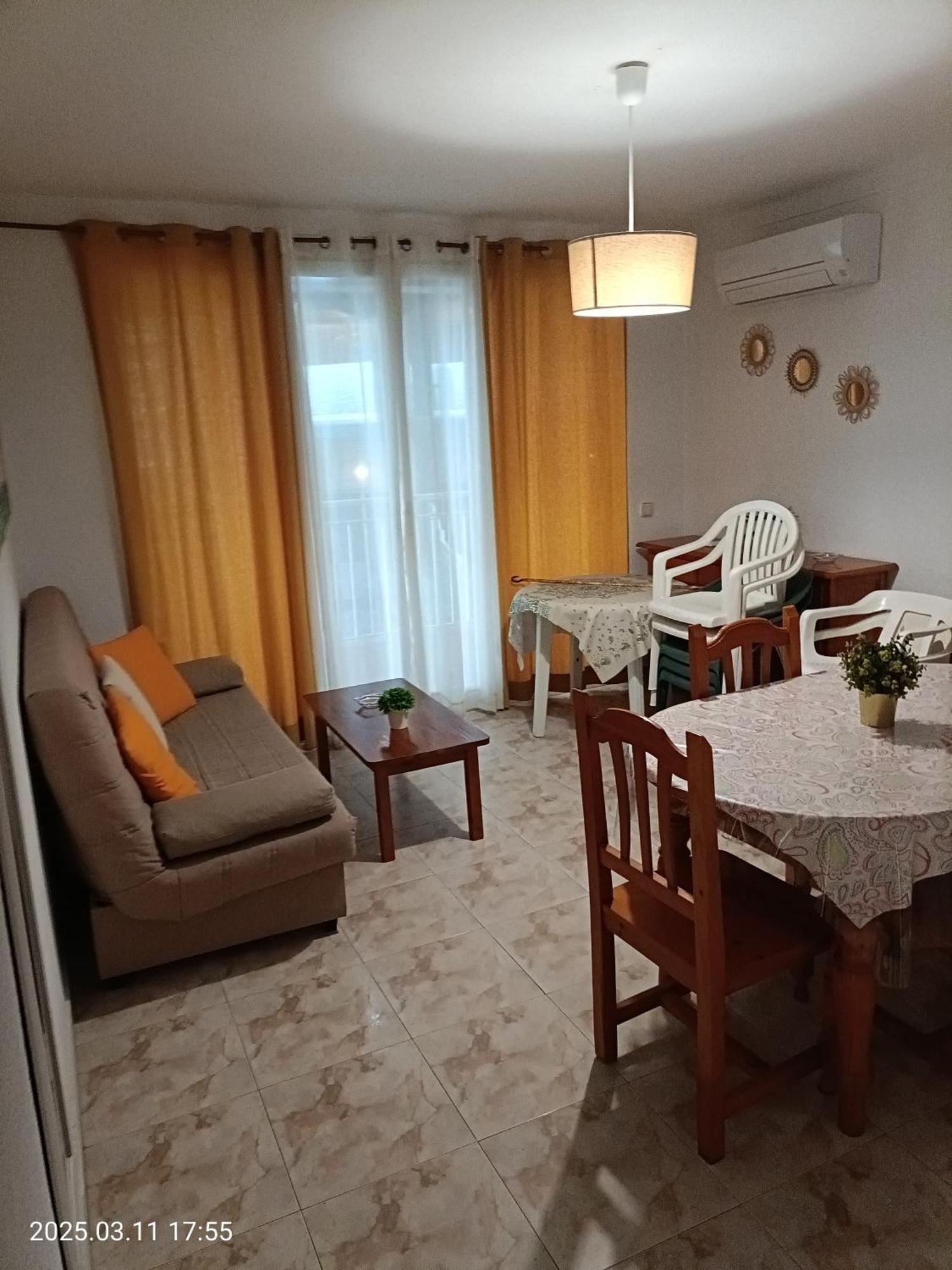 Levante Beach Apartments By Mara Boutique Benidorm Dış mekan fotoğraf
