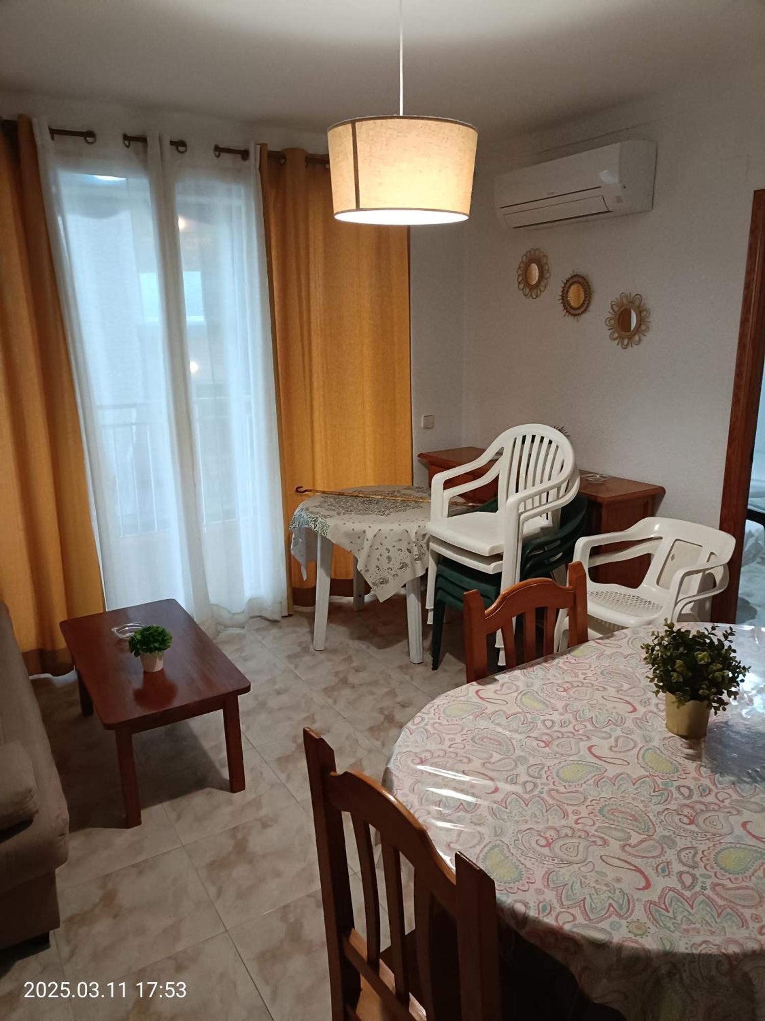 Levante Beach Apartments By Mara Boutique Benidorm Dış mekan fotoğraf