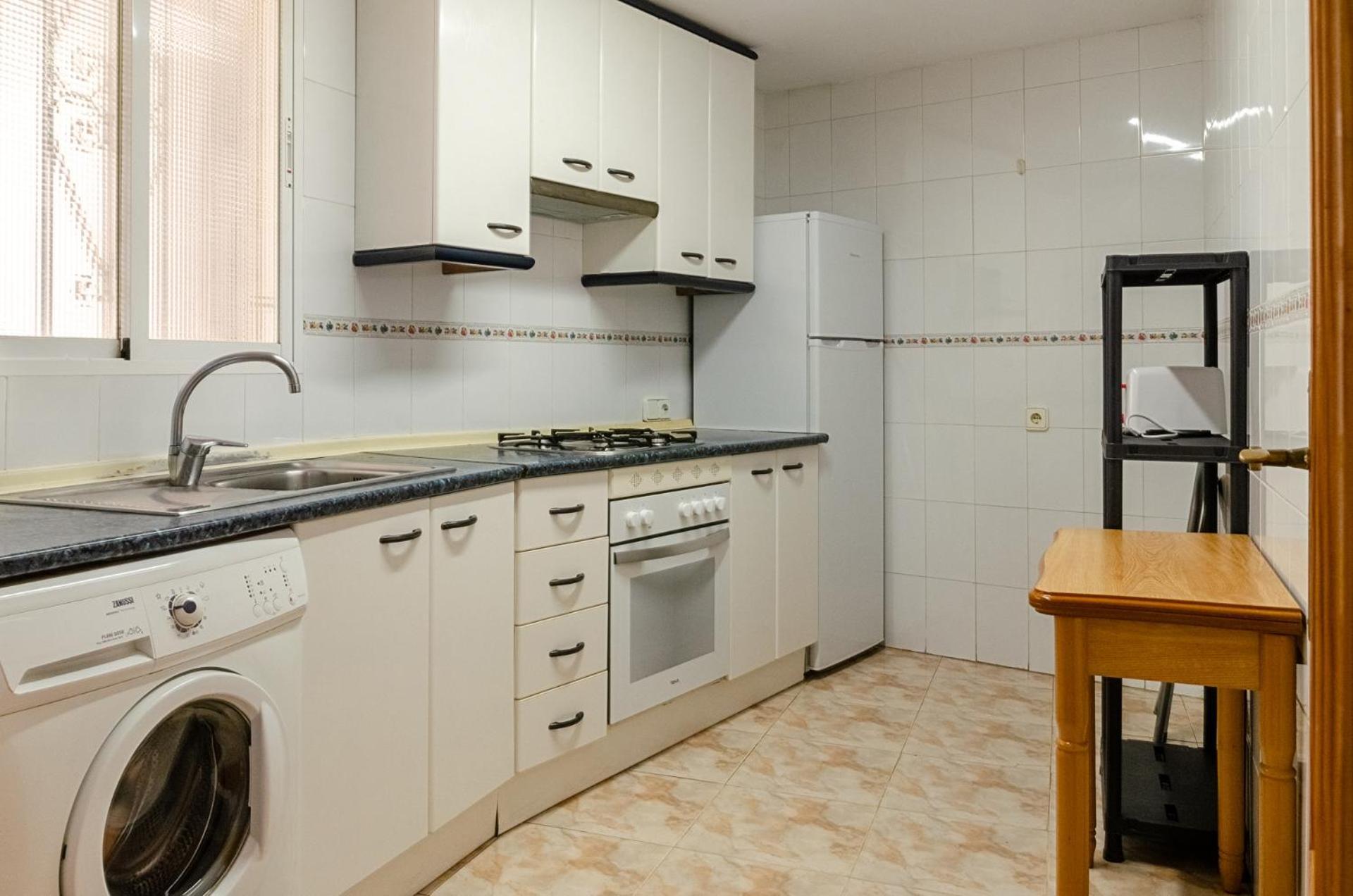 Levante Beach Apartments By Mara Boutique Benidorm Dış mekan fotoğraf