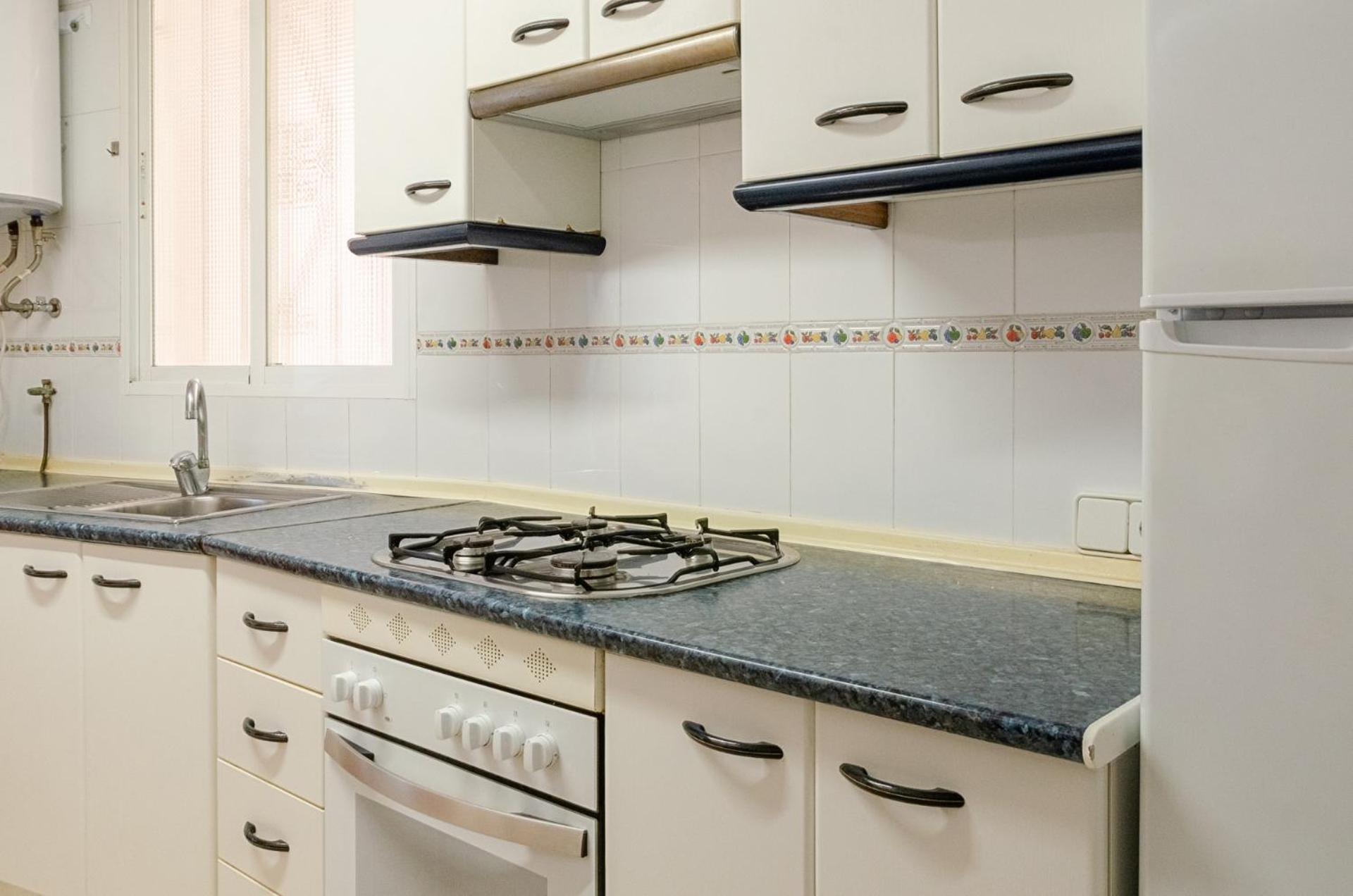 Levante Beach Apartments By Mara Boutique Benidorm Dış mekan fotoğraf